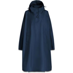 Regenponcho Reisenthel Mini Maxi Raincoat, Länge 107 cm