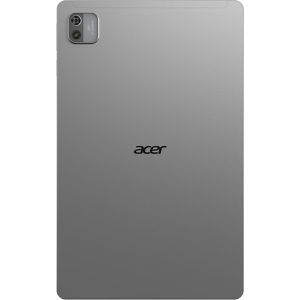 Produktbild für Tablet Acer Iconia Tab A10, A10-21-A7RM, 10,1 Zoll