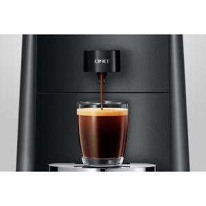Produktbild für Espressomaschine Jura ONO,15505