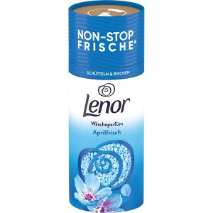 Wäscheparfüm Lenor Aprilfrisch