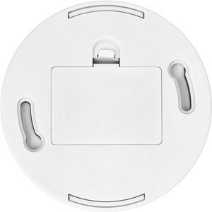 Produktbild für Kamera-Attrappe Virone Dummy outdoor