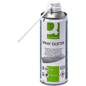 Druckluftspray