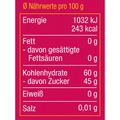 Produktbild in Größe 120