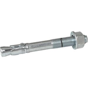 Befestigungsset Moravia 109.14.550