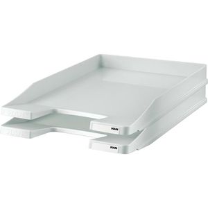Produktbild für Briefablage Han 1025-11, Junior, A4