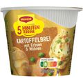 Produktbild in Größe 120