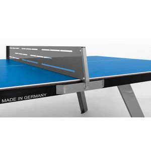 Produktbild für Tischtennisplatte Sponeta S6-87 e, 10 mm Platte, Outdoor