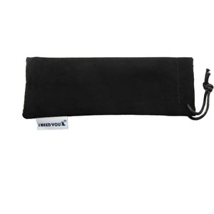 Produktbild für Lesebrille I-NEED-YOU Hangover Life G61000, Unisex