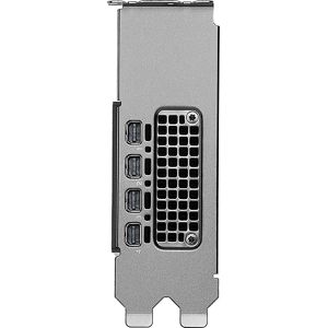 Produktbild für Grafikkarte PNY RTX PRO 2000 Blackwell, VCNRTXPRO2000-SB, OEM