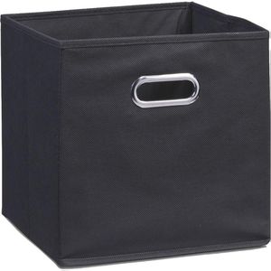 Produktbild für Aufbewahrungskorb Zeller 14133, 21L