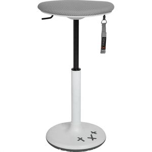 Produktbild für Stehhilfe Topstar Sitness X-Stool 30, FX533CR3