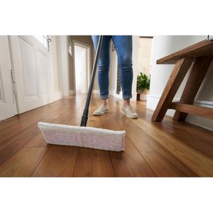 Produktbild für Wischbezug Vileda UltraMax Care 173491