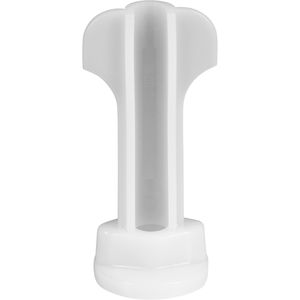 Produktbild für Montagewerkzeug Connex TEC364890