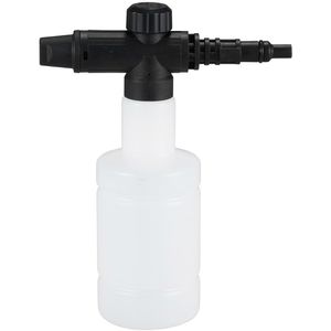 Schaumdüse Makita LX00000001