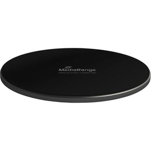 Ladestation MediaRange MRMA118