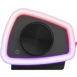 Produktbild für Soundbar Trust Gaming GXT 620 Axon RGB 24482, für PC