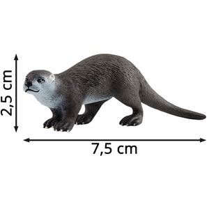 Produktbild für Spielfigur schleich WILD LIFE 14865, ab 3 Jahre