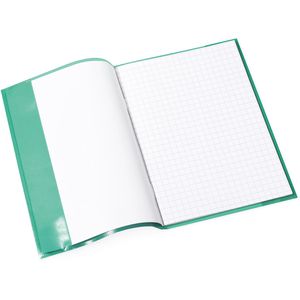 Produktbild für Heftumschläge Herma 7485, A5