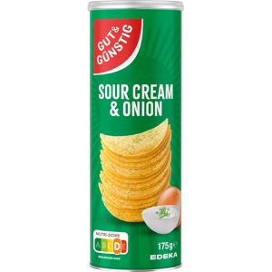 Chips
