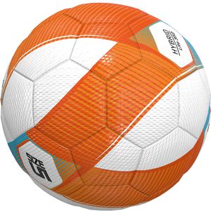 Produktbild für Fußball Erima Hybrid Lite 350, 7192604