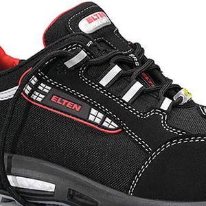 Produktbild für Sicherheitsschuhe ELTEN Senex XXT, ESD, S3S