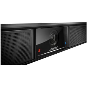Produktbild für Videokonferenzsystem Bose Videobar VB1