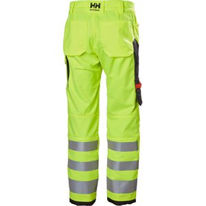 Produktbild für Arbeitshose Helly-Hansen Alna 2.0 Kl. 2, Herren