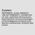 Produktbild in Größe 120