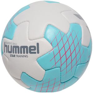 Produktbild für Handball Hummel Star Training HB, 229169-9428-3