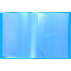 Produktbild für Zeugnismappe Pagna 21008-13 PP, A4