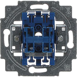 Produktbild für Lichtschalter Busch-Jaeger 2020 US-205