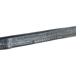 Produktbild für Fahrradschlauch Prophete 5490, 28 Zoll, 2 Stück