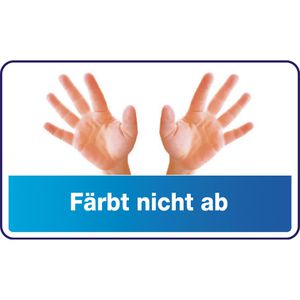 Produktbild für Wachsmalstifte Bic Kids Plastidecor Triangle