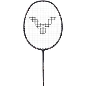Produktbild für Badmintonschläger VICTOR Thruster K 1H H