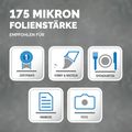 Produktbild in Größe 120