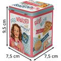 Produktbild in Größe 120