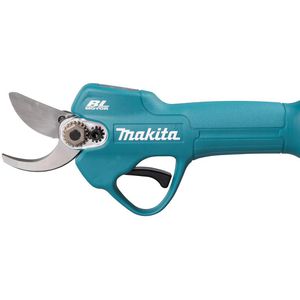 Produktbild für Astschere Makita UP100DZ, Bypass, Akku