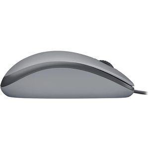Produktbild für Maus Logitech M110 Silent Mouse