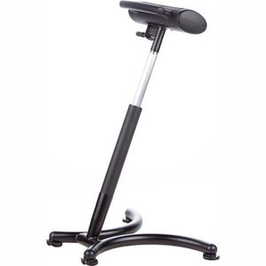 Produktbild für Stehhilfe hJh-OFFICE Top Work 30, 665140