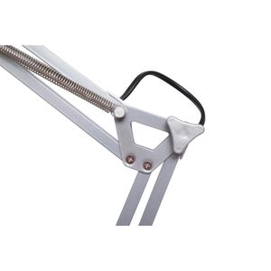 Produktbild für Schreibtischlampe Maul Maulstudy, mit E27-Fassung