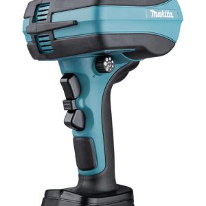 Produktbild für Kabelschneider Makita DTC102ZK, Akku