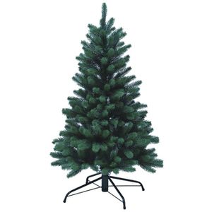Weihnachtsbaum Xenotec PE-BO120, 120cm