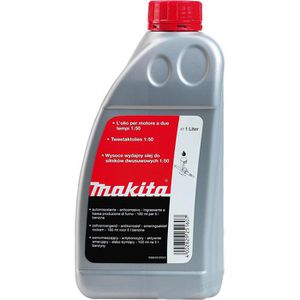 Motoröl Makita 980008607