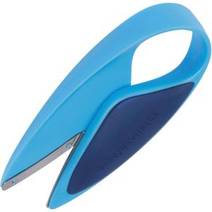 Kinderschere Eberhard-Faber 579951, 12cm