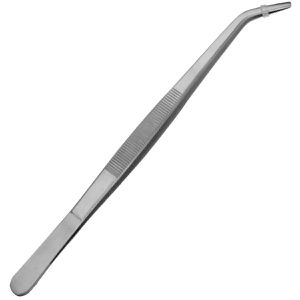 Produktbild für Kochpinzette May PI-0093