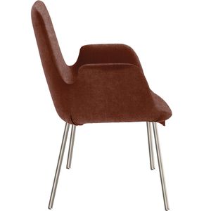 Produktbild für Besucherstuhl Mayer myHELIOS, 2009 V4 26001