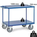 Produktbild in Größe 120
