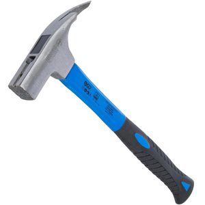 Latthammer BGS-technic 1865, mit Magnet