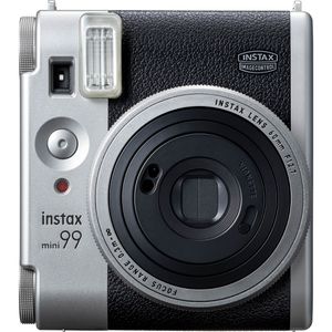 Produktbild für Sofortbildkamera Fujifilm Instax Mini 99, analog