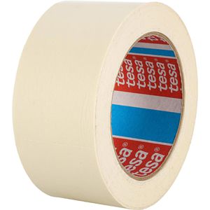 Produktbild für Kreppband Tesa 4325, Professional Masking Tape